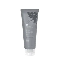 Pangea Organics - Australian Wild Plum Willow Facial Cleanser