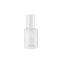 BLANC DIVA - Rebirth Serum
