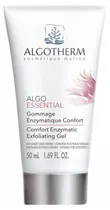 Algotherm - Algo Essential Comfort Enzymatic Exfoliating Gel