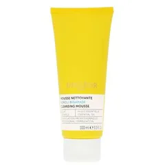 DECLEOR - Neroli Bigarade Cleansing Mousse