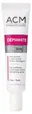 Dépiwhite Eye Contour Gel