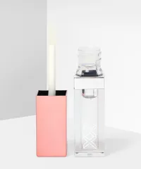 Notorious Lip Oil