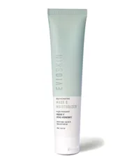 Evio Beauty - Rejuvenating Mask & Moisturizer