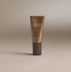 Colleen Rothschild Beauty - Bronze Ethereal Glow Serum