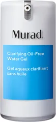 Murad - Clarifying Water Gel