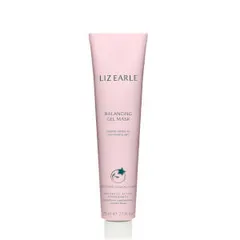 Balancing Gel Mask Tube
