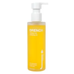 Skin Juice - Drench Cleansing Oil