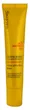 Galénic - Soins Soleil Ultra-Light Face Fluid SPF30