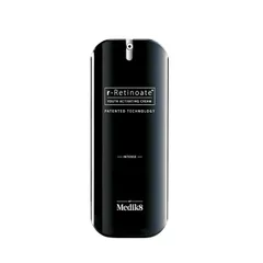 Medik8 - r-Retinoate Youth Activating Cream Intense