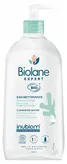 Biolane - Expert Organic Non-Rinse Cleansing Water