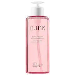 Dior - Hydra Life Micellar Water No Rinse Cleanser