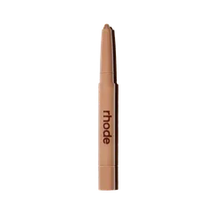 Rhode - peptide lip shape balance