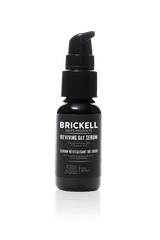 Brickell Men's Products - Reviving Day Serum for Men