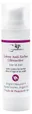 Cap Cosmetics - Oleactive Lightening Cream Organic