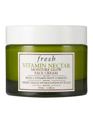 Fresh - Vitamin Nectar Moisture Glow Face Cream