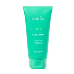 Skinfix USA - Acne+ 2% BHA Cleanser