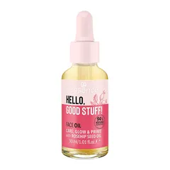 Essence - Hello, Good Stuff! Face Oil