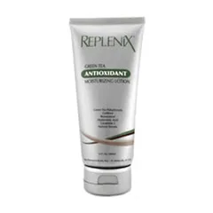 Replenix - Green Tea Antioxidant Moisturizing Lotion