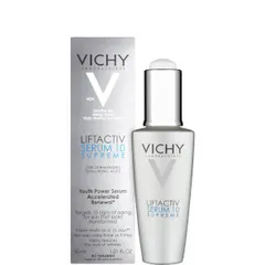 Vichy - Liftactiv Serum 10 Supreme