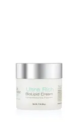 Skin Resource.MD - Ultra Rich Biolipid Cream