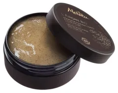 Melvita - L'Argan Bio Melting Body Scrub