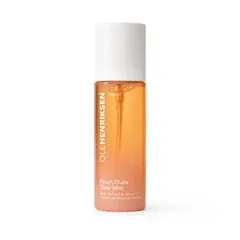 OleHenriksen - Peach Glaze Glow Mist Peach Glaze Glow Mist