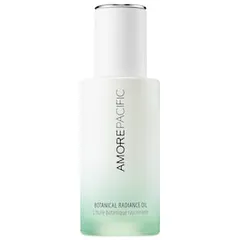 AMOREPACIFIC - Botanical Radiance Oil