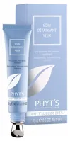 Phyt's - Phyt'Sublim Eyes Anti-Fatigue Eye Care Organic