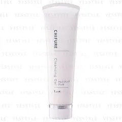 CHIFURE - Cleansing Gel