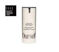 Ourself - Advanced Regenerative Eye Serum