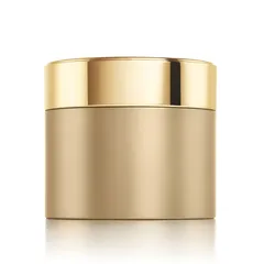 Ceramide Lift and Firm Eye Cream