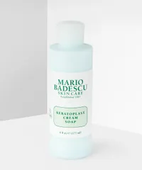 Mario Badescu - Keratoplast Cream Soap