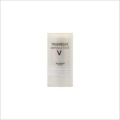 TROIAREUKE - Ampoule Stick V