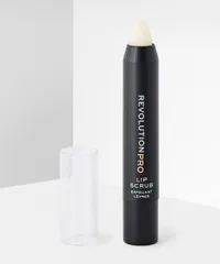 REVOLUTION SKINCARE - Sugar Lip Scrub