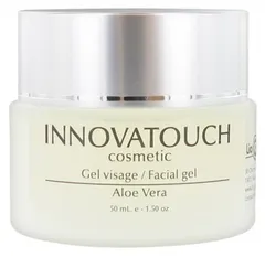 Innovatouch - Facial Gel Aloe Vera