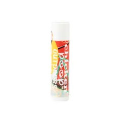 Simone Chickenbone - Chicken Poop Outdoors Lip Junk