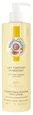 Roger & Gallet - Bois d'Orange Invigorating & Hydrating Body Lotion