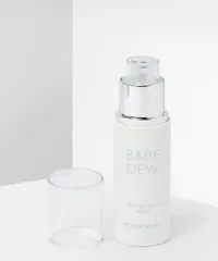 Holika Holika - Bare Dew Tone Up Cream