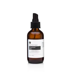 marie veronique - Treatment Mist