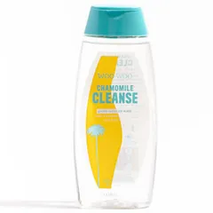 Woowoo - Chamomile Cleanse
