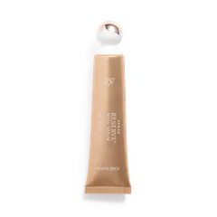 Josie Maran Cosmetics - Argan Reserve Neck Serum