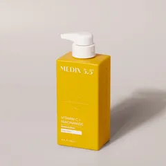 Medix 5.5 - Vitamin C + Niacinamide