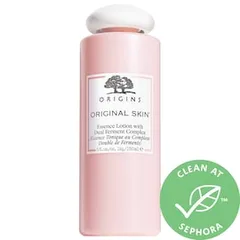 Origins - Original Skin Essence Lotion with Dual Ferment Complex