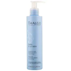 Thalgo - Face Micellar Cleansing Water