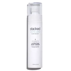 StackedSkincare - Hydrating Body Serum
