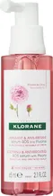 KLORANE - Soothing & Anti-Irritating SOS Serum with Peony