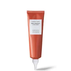 Comfort Zone - Body Strategist Remodeling Serum