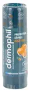 Dermophil Indien - Lips Protection Stick Organic