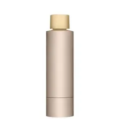 Sensai - Expert Essence Day Veil SPF30
