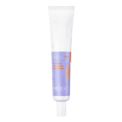 NEOGEN X SUR.MEDIC - V.Biome Advanced Eye Cream